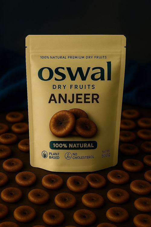 Anjeer Jumbo