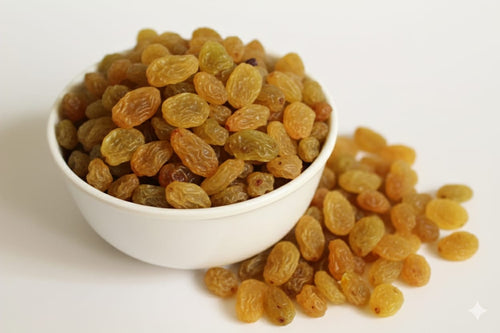 Kismis