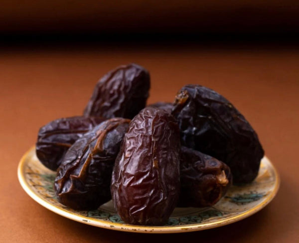 Dates