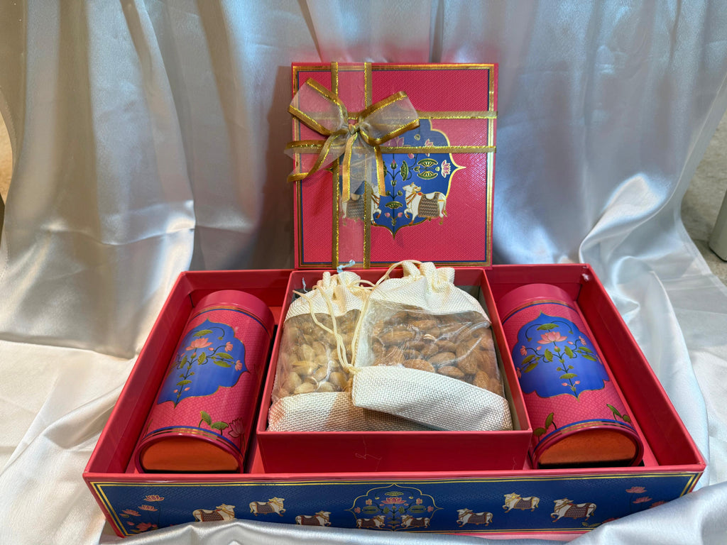Gift Hamper