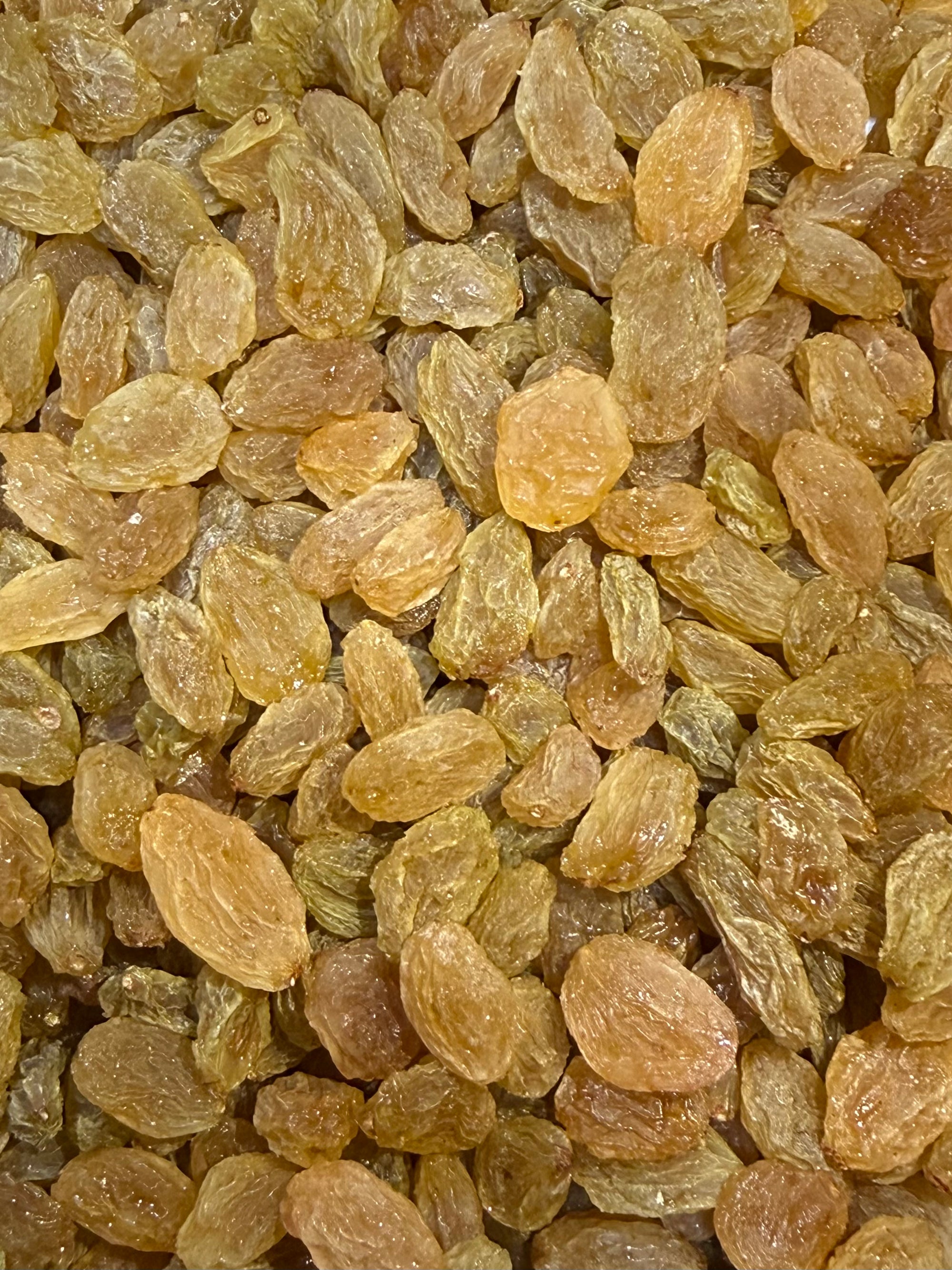 Kismis