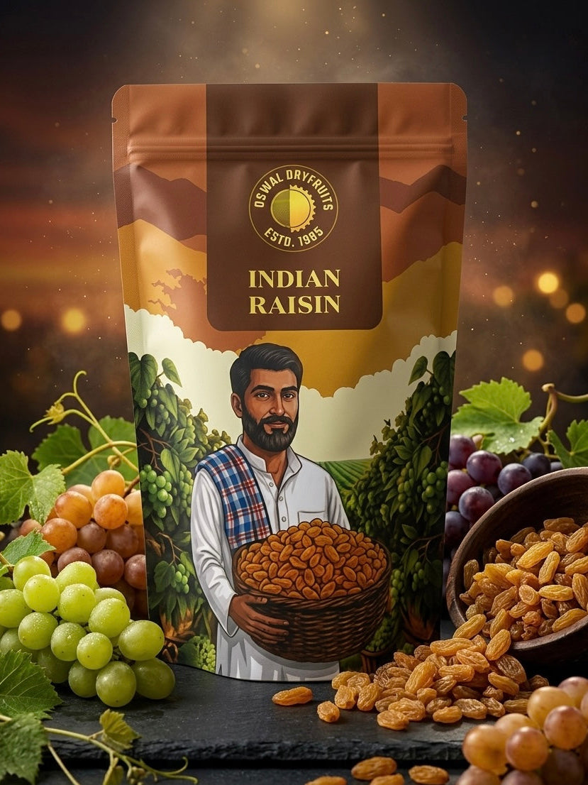 Kismis