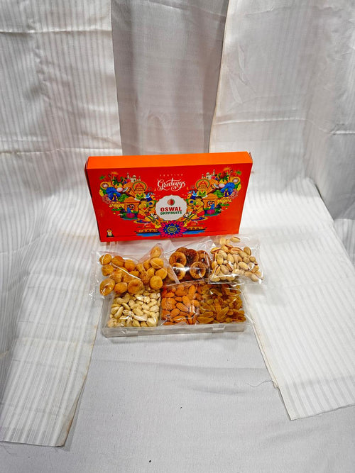Oswal Special Gift Hamper